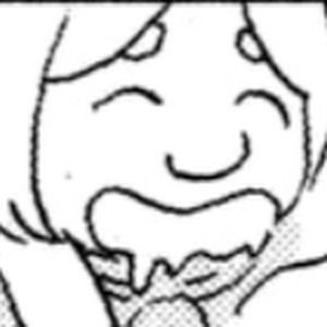 Meet your Posher, Howida